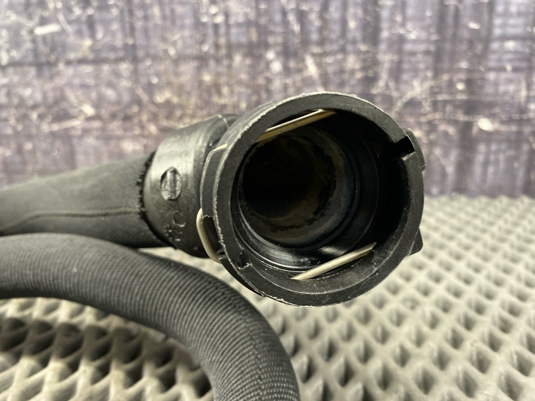 Шланг радиатора, 3620 рублей, Красноярск