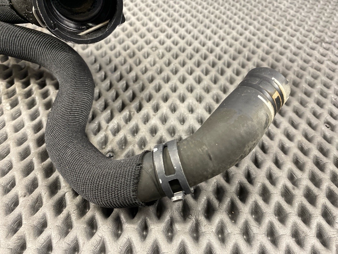 Шланг радиатора, 3620 рублей, Красноярск