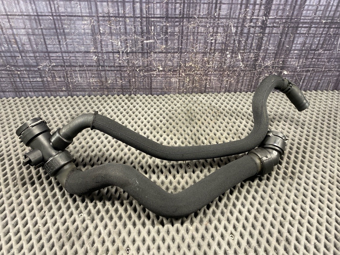 Шланг радиатора, 3620 рублей, Красноярск