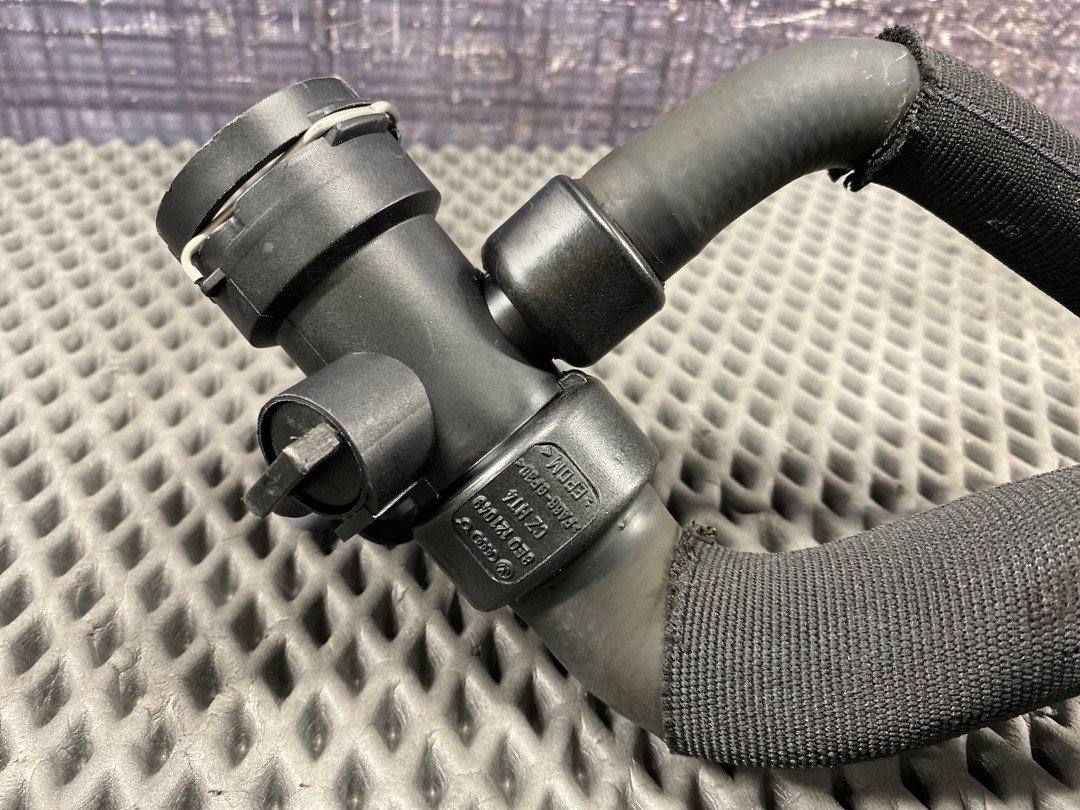 Шланг радиатора, 3620 рублей, Красноярск