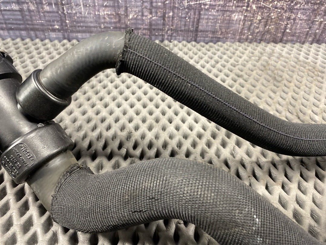 Шланг радиатора, 3620 рублей, Красноярск