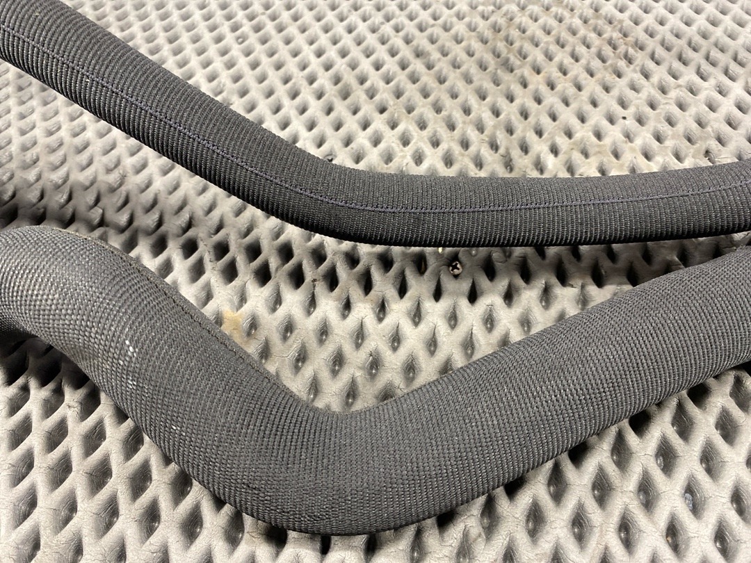 Шланг радиатора, 3620 рублей, Красноярск