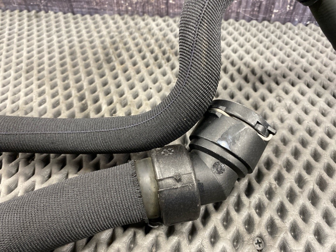 Шланг радиатора, 3620 рублей, Красноярск