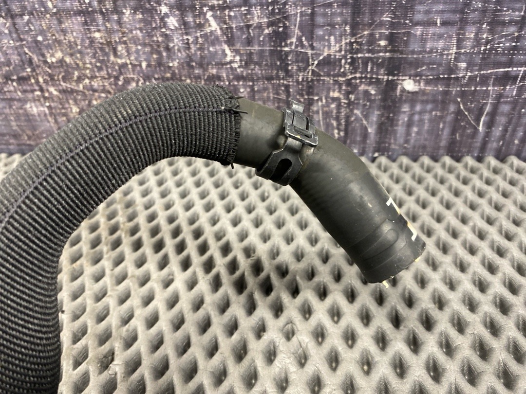 Шланг радиатора, 3620 рублей, Красноярск