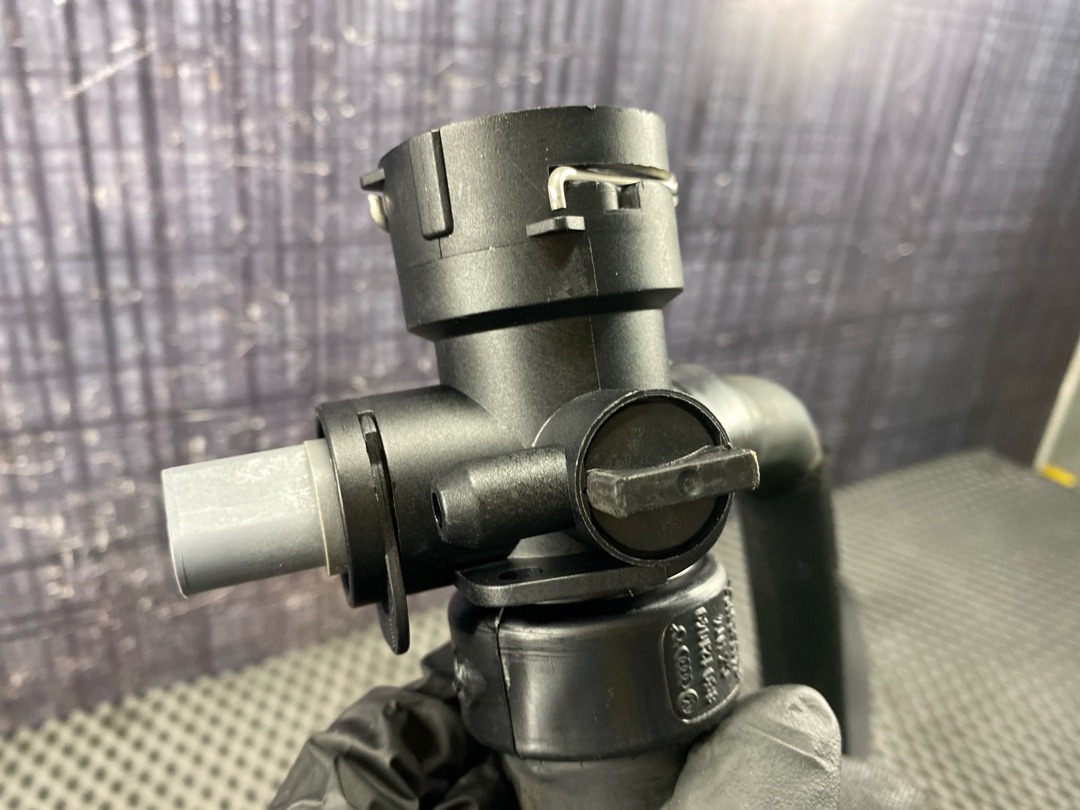 Шланг радиатора, 3620 рублей, Красноярск