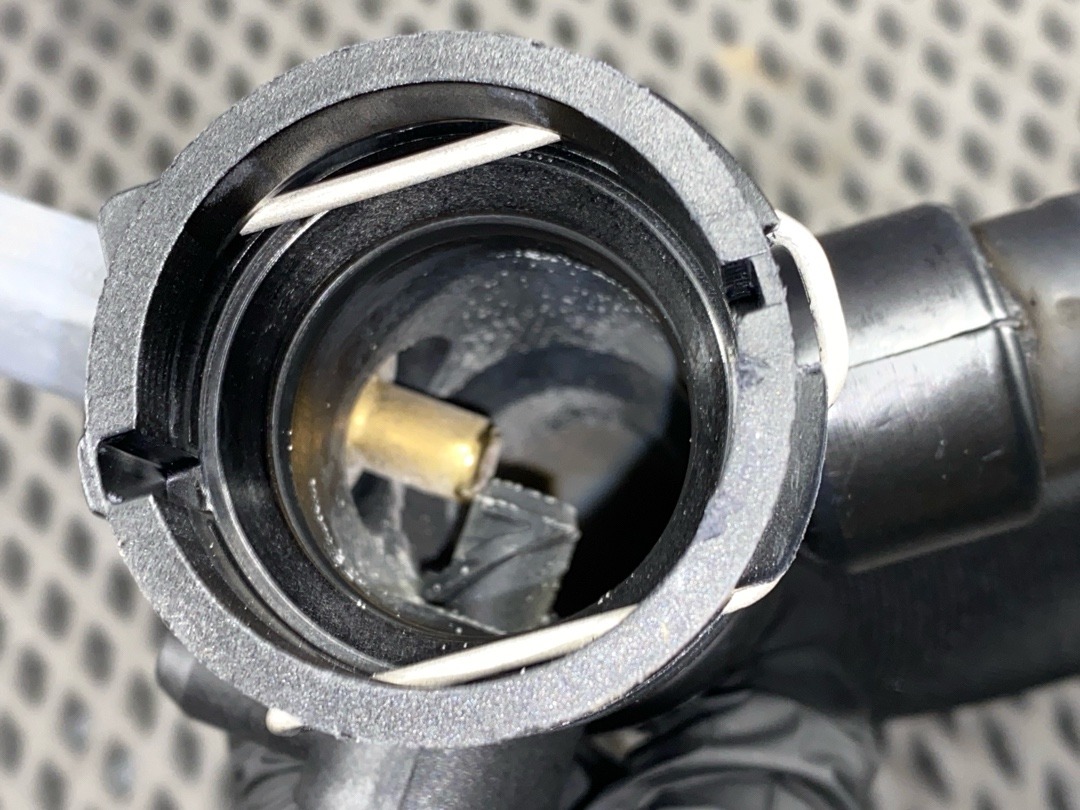 Шланг радиатора, 3620 рублей, Красноярск