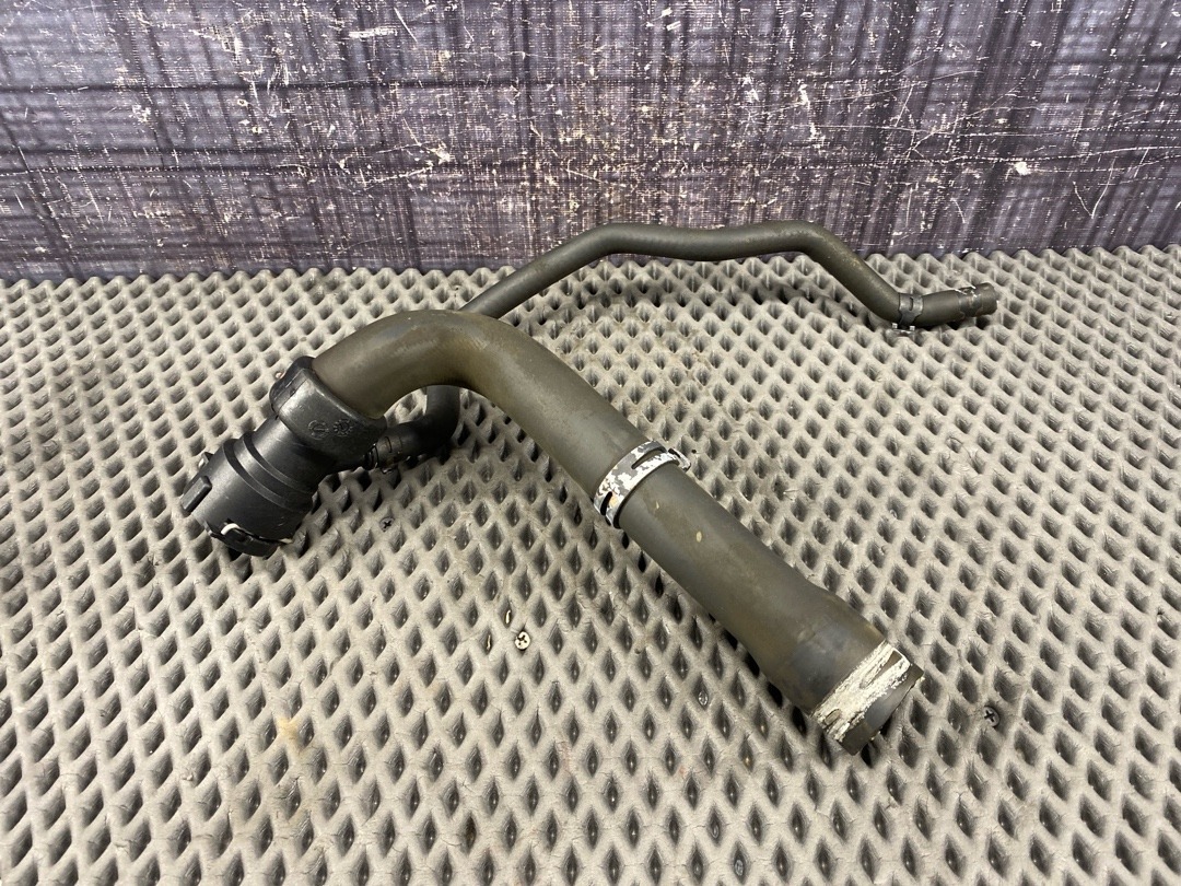 Шланг радиатора, 3870 рублей, Красноярск