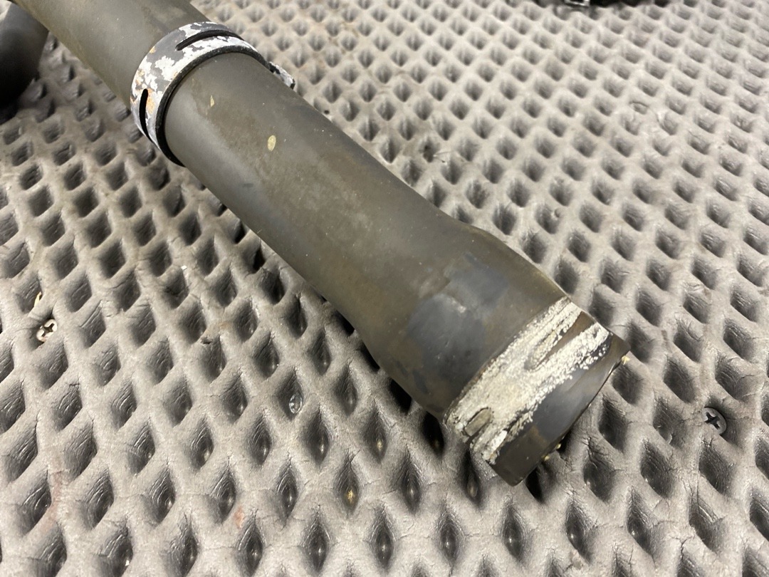 Шланг радиатора, 3870 рублей, Красноярск