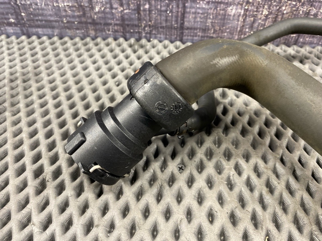 Шланг радиатора, 3870 рублей, Красноярск