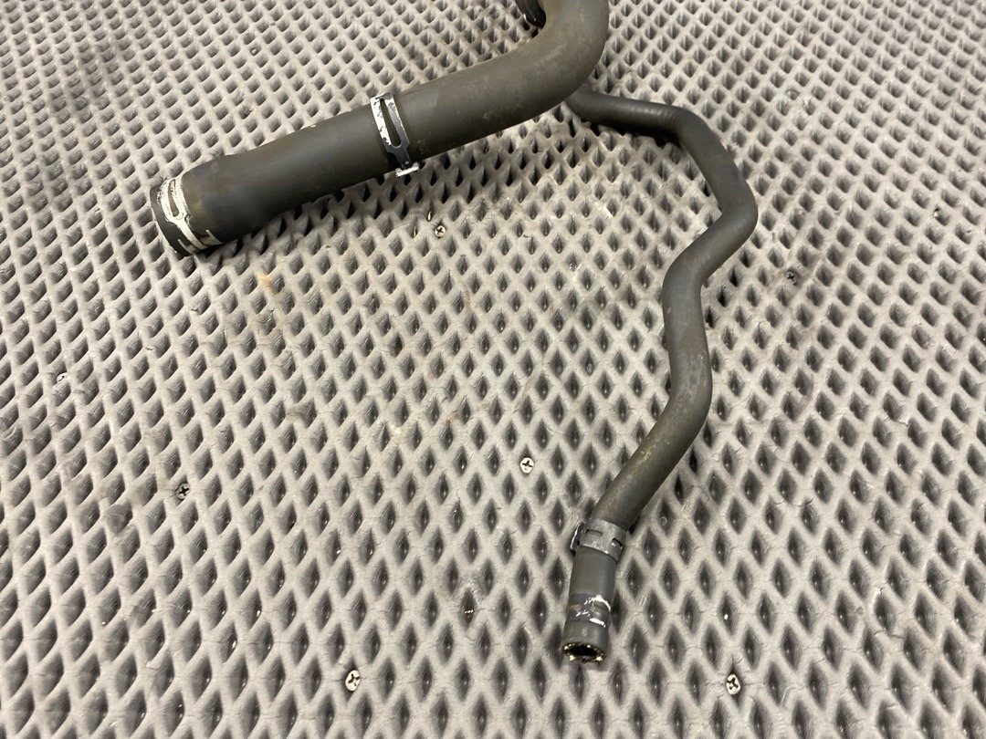 Шланг радиатора, 3870 рублей, Красноярск