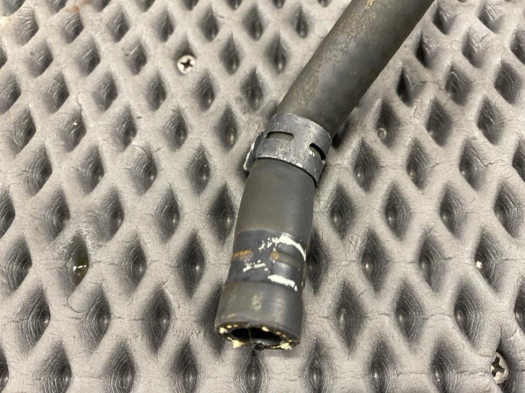 Шланг радиатора, 3870 рублей, Красноярск