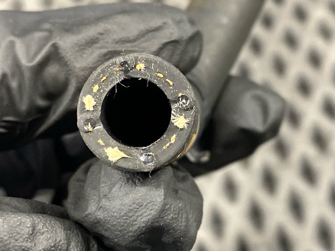 Шланг радиатора, 3870 рублей, Красноярск