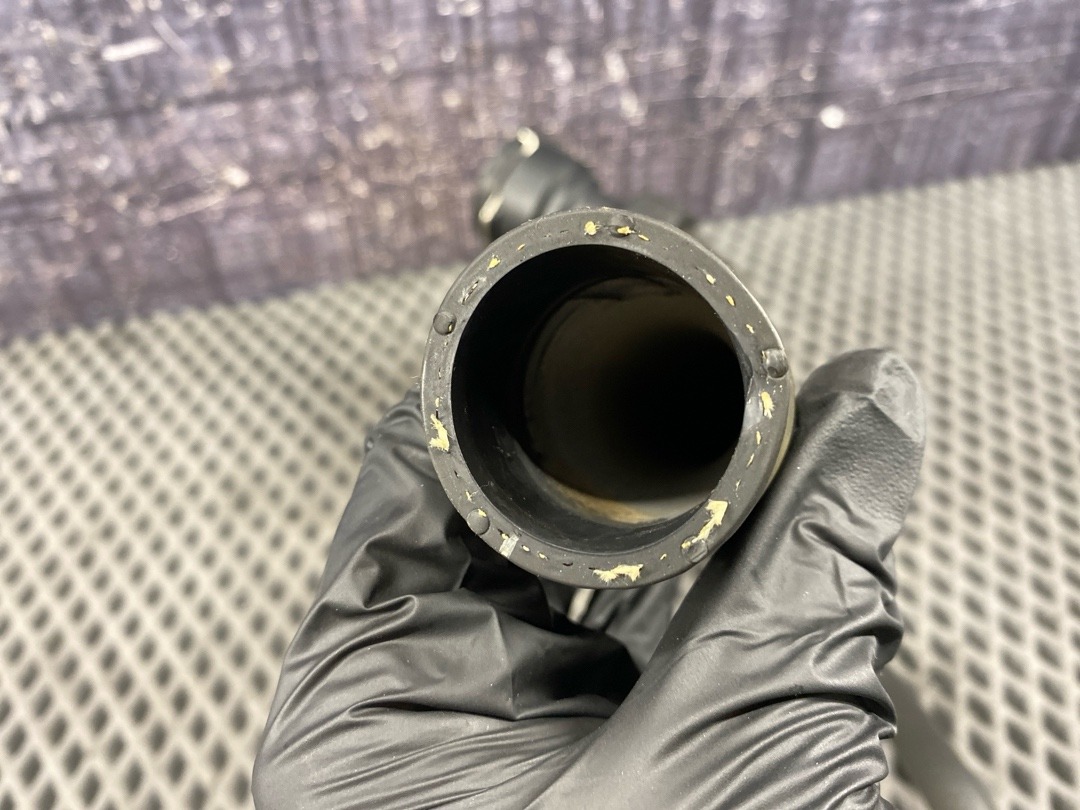 Шланг радиатора, 3870 рублей, Красноярск