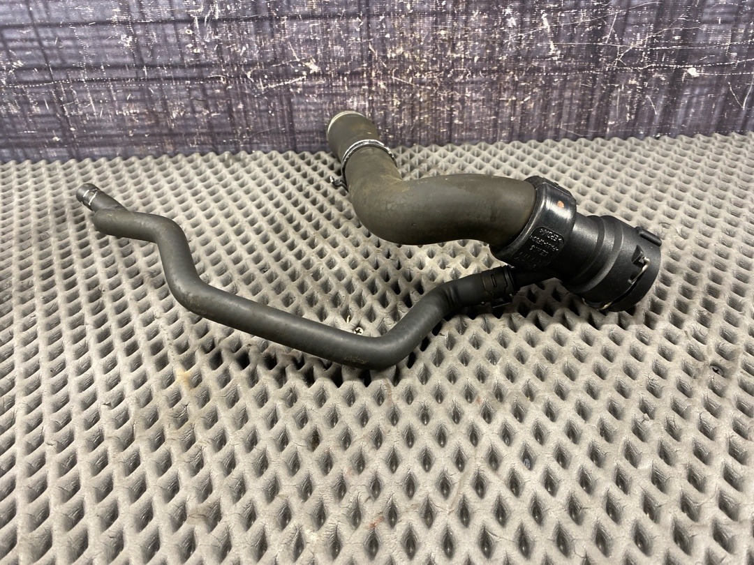 Шланг радиатора, 3870 рублей, Красноярск