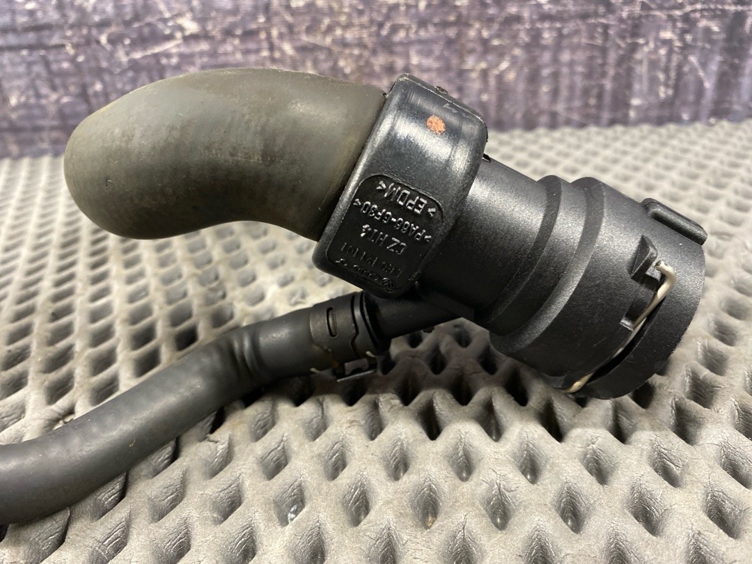 Шланг радиатора, 3870 рублей, Красноярск