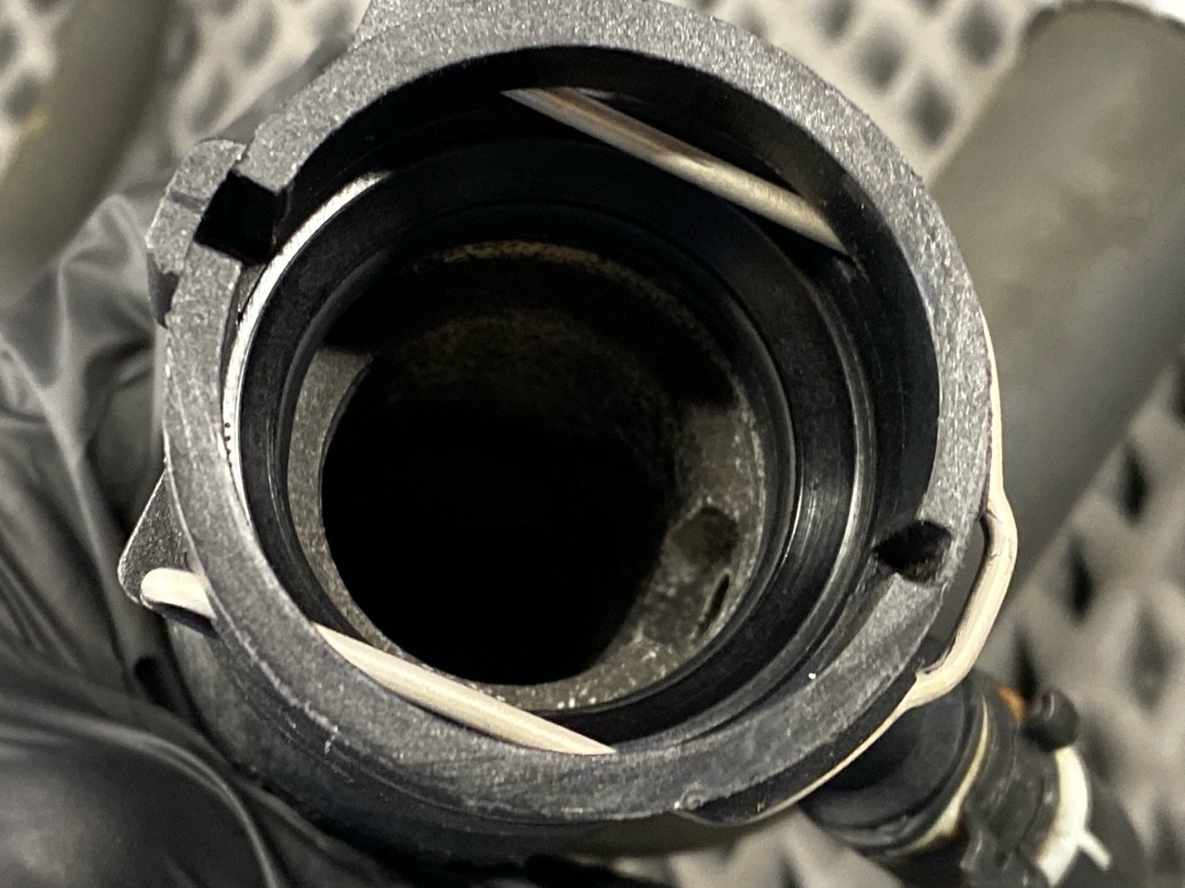 Шланг радиатора, 3870 рублей, Красноярск