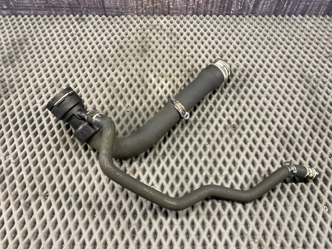 Шланг радиатора, 3870 рублей, Красноярск