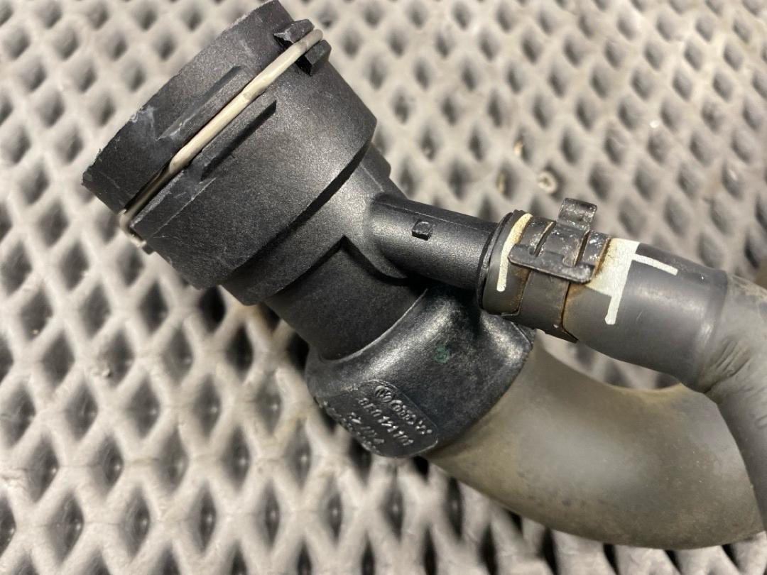 Шланг радиатора, 3870 рублей, Красноярск