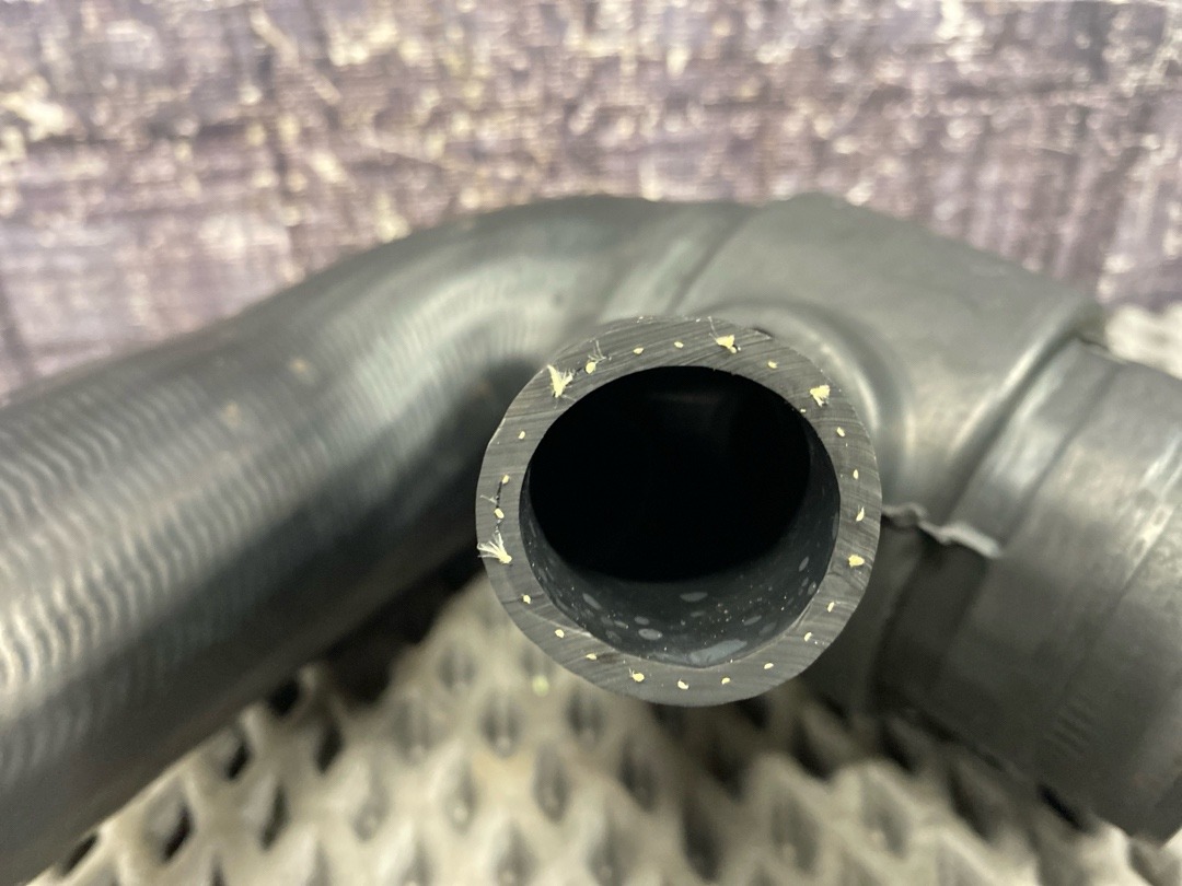 Патрубок интеркуллера, 2210 рублей, Красноярск