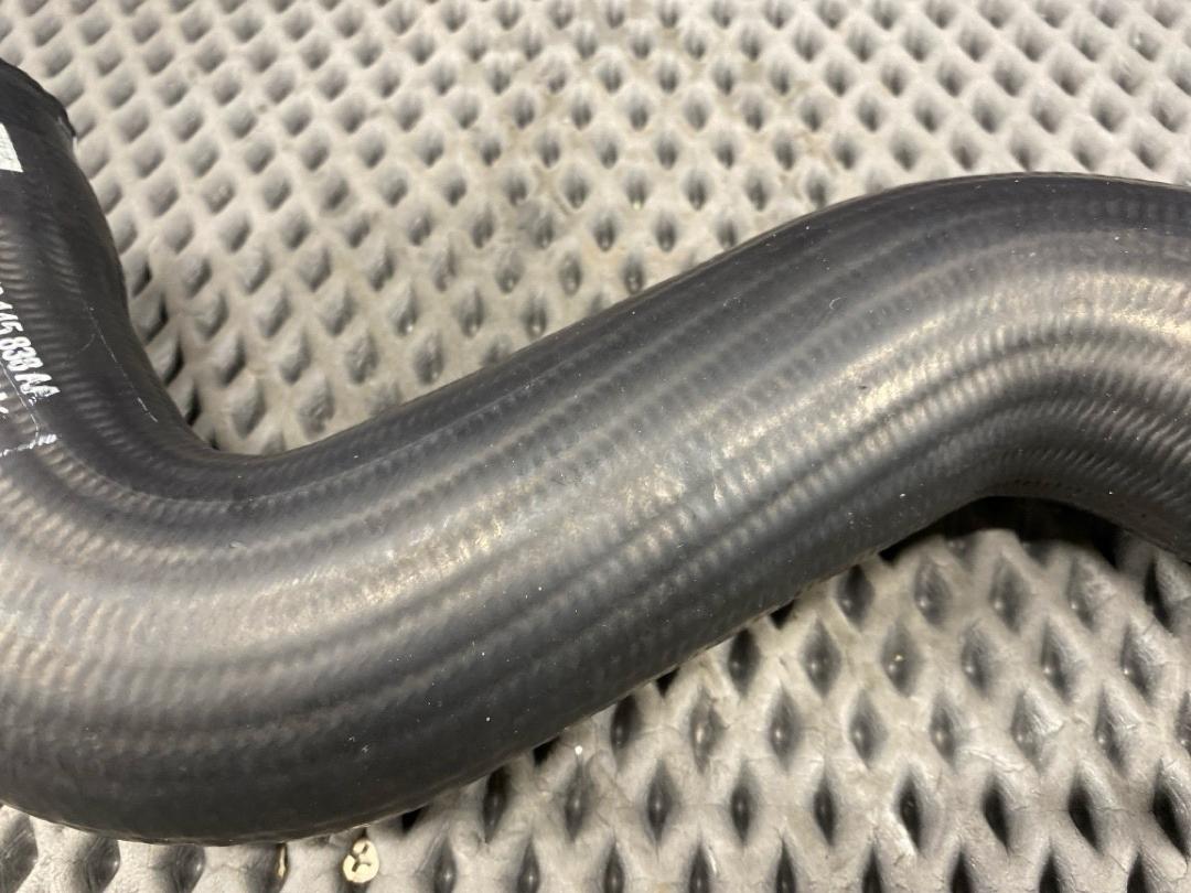 Патрубок интеркуллера, 1730 рублей, Красноярск