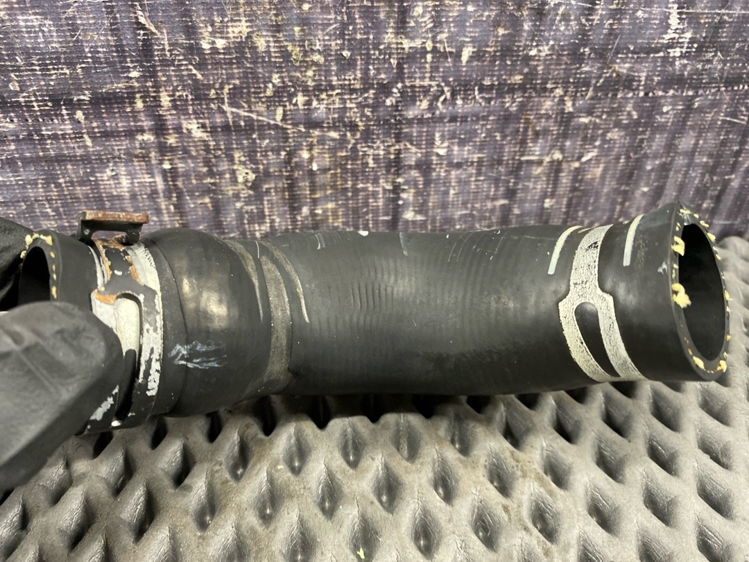 Шланг системы охлаждения, 940 рублей, Красноярск