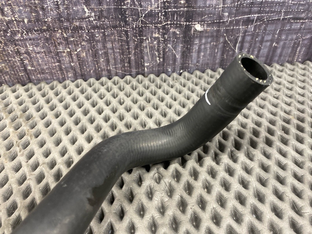 Патрубок печки, 5910 рублей, Красноярск