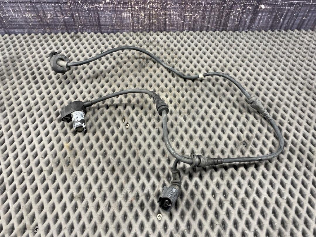 Датчик ABS, 2030 рублей, Красноярск