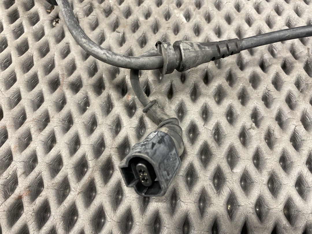 Датчик ABS, 2030 рублей, Красноярск