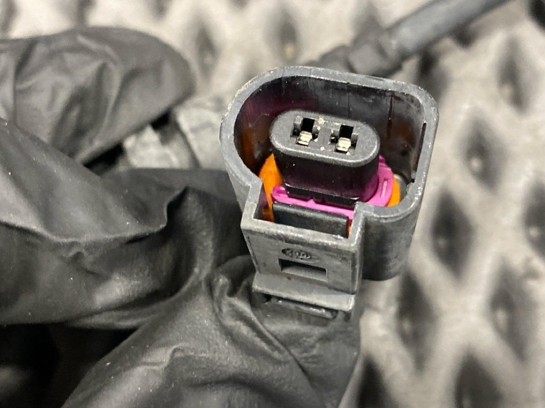 Датчик ABS, 2030 рублей, Красноярск