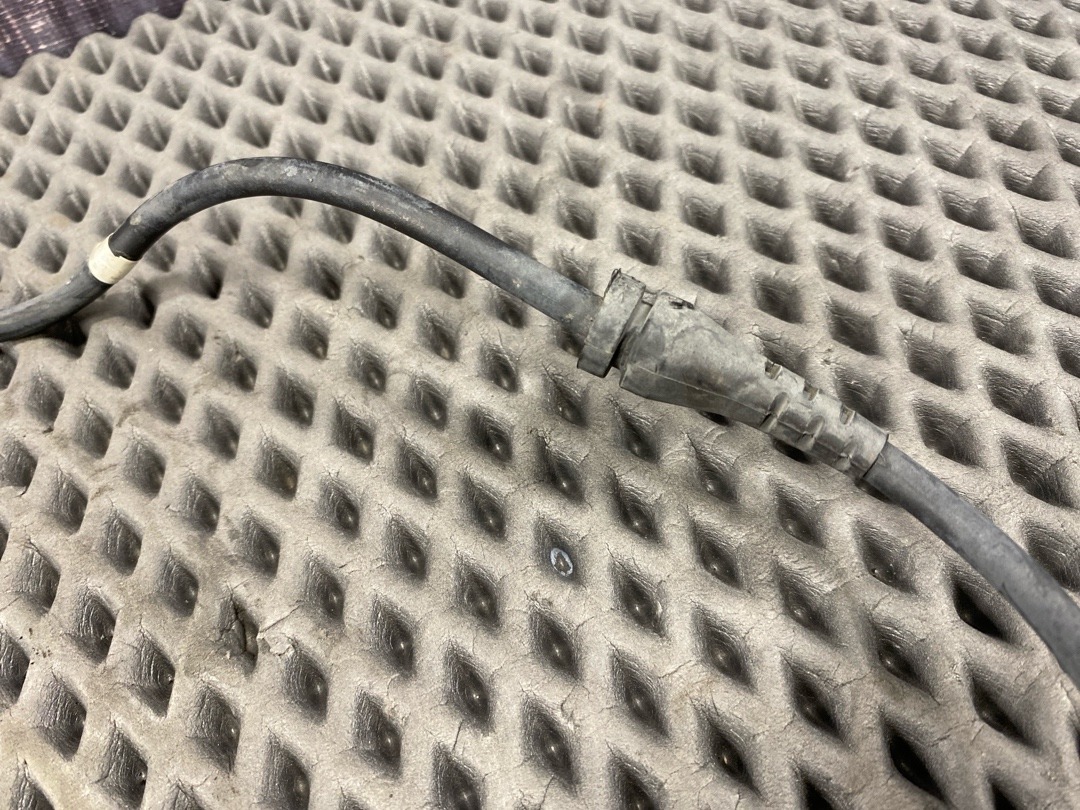 Датчик ABS, 2030 рублей, Красноярск