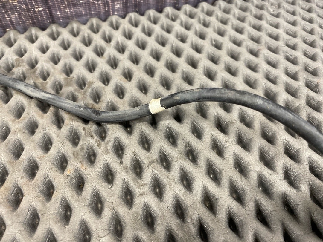 Датчик ABS, 2030 рублей, Красноярск