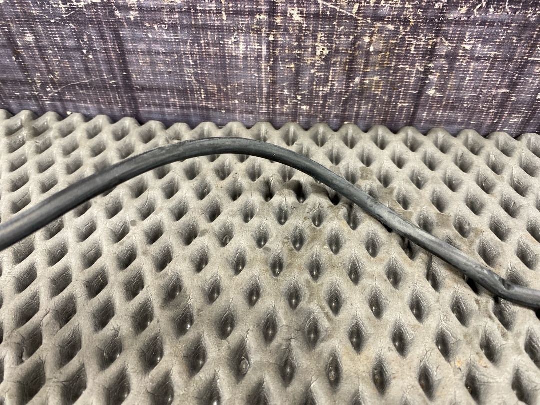 Датчик ABS, 2030 рублей, Красноярск