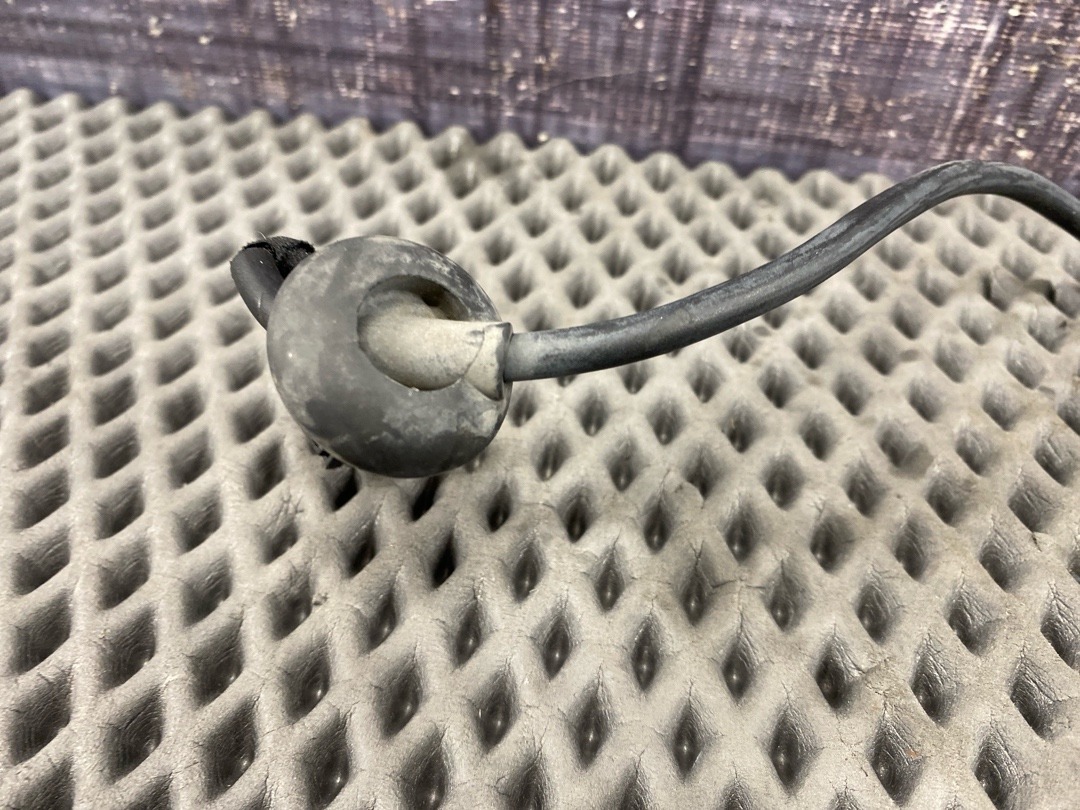 Датчик ABS, 2030 рублей, Красноярск