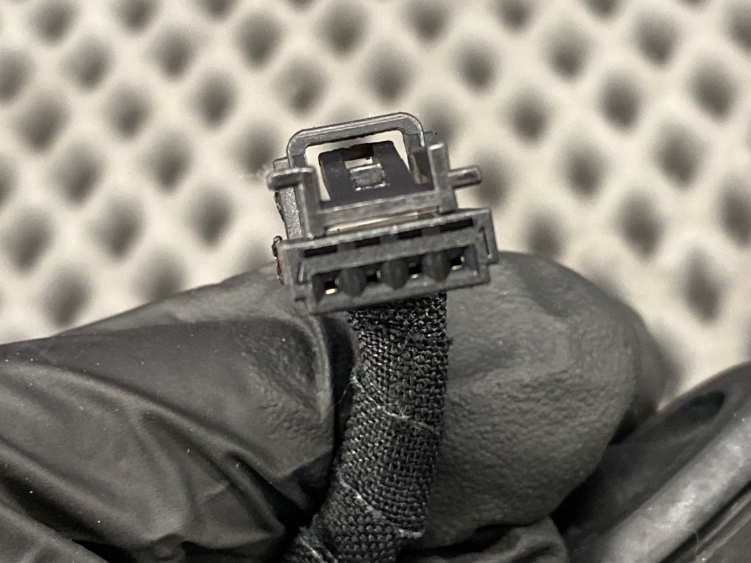 Датчик ABS, 2030 рублей, Красноярск