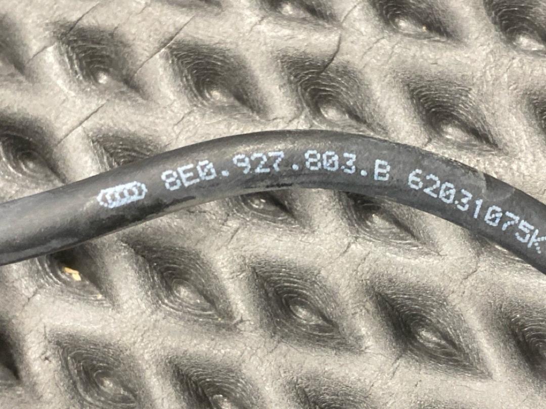 Датчик ABS, 2030 рублей, Красноярск