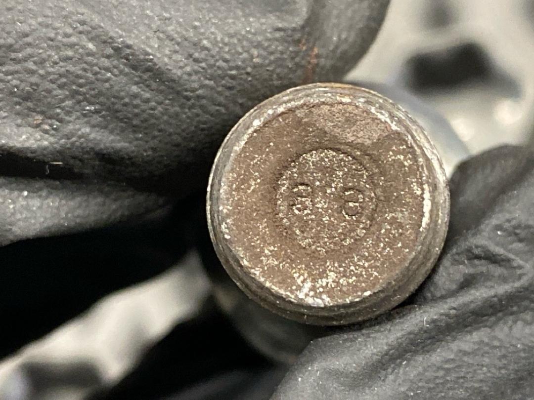 Комплект колесных болтов, 3340 рублей, Красноярск