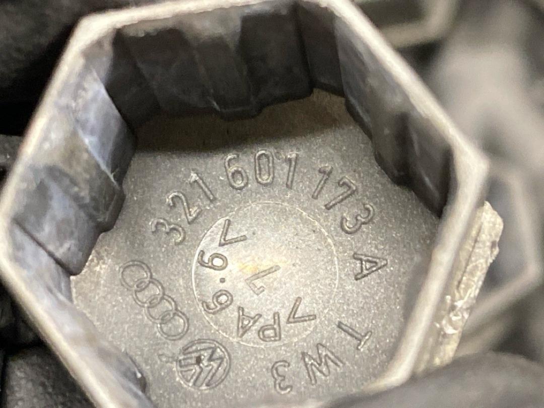 Комплект колесных болтов, 3340 рублей, Красноярск