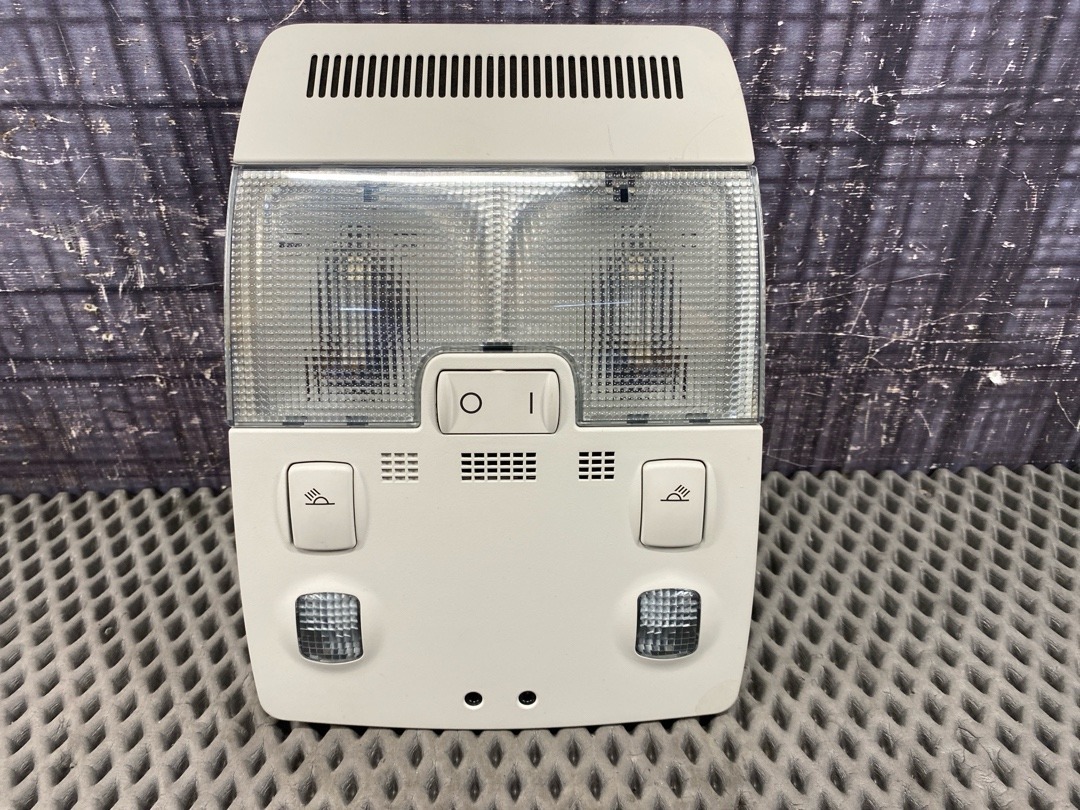 Плафон салона, 1420 рублей, Красноярск