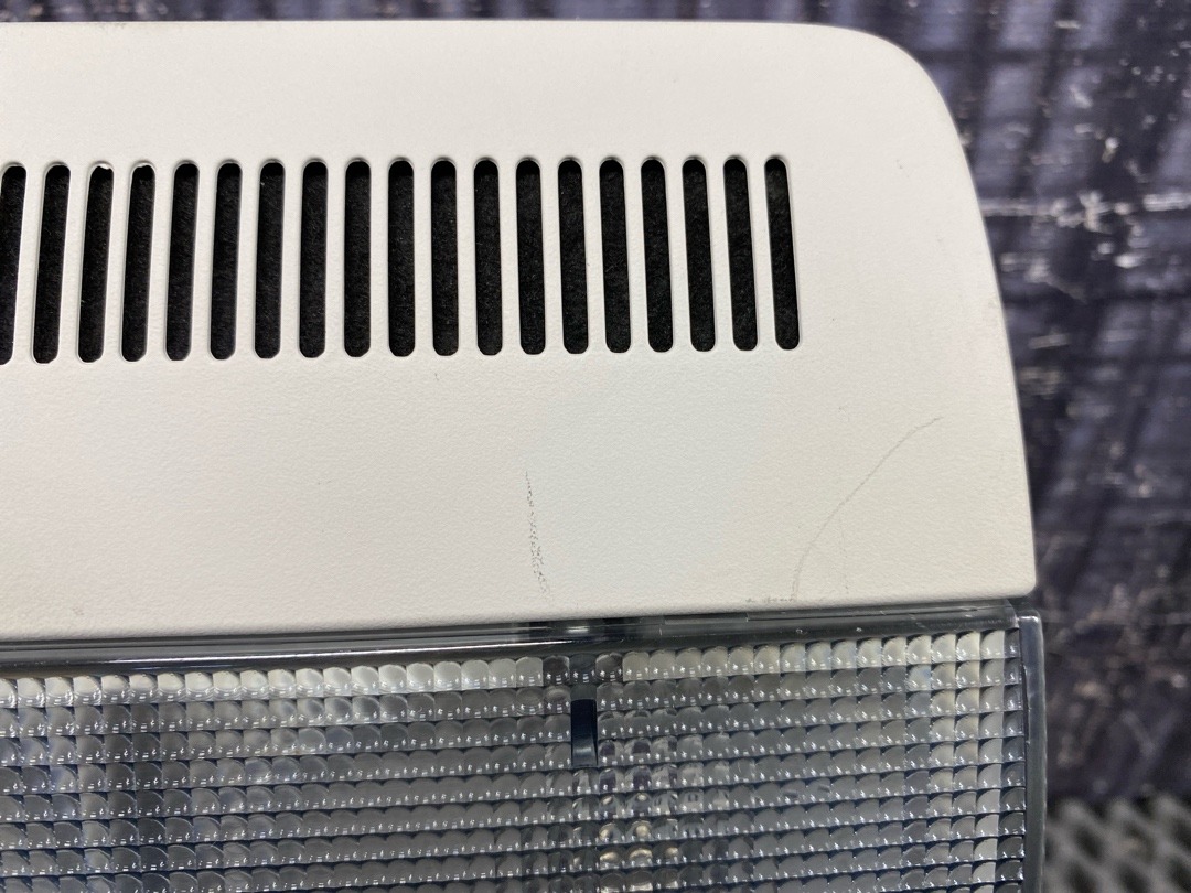 Плафон салона, 1420 рублей, Красноярск