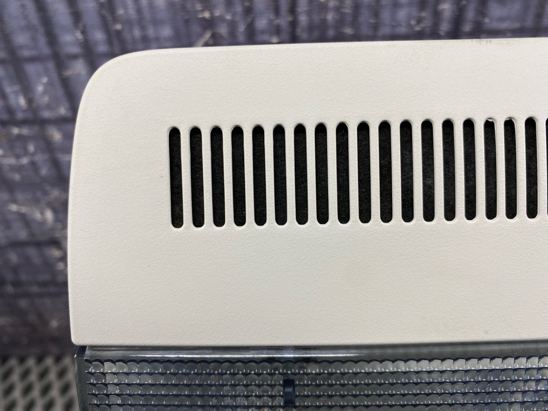 Плафон салона, 1420 рублей, Красноярск