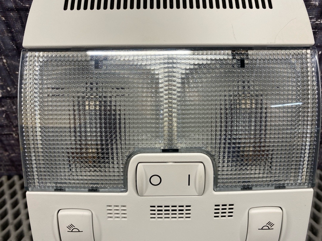 Плафон салона, 1420 рублей, Красноярск