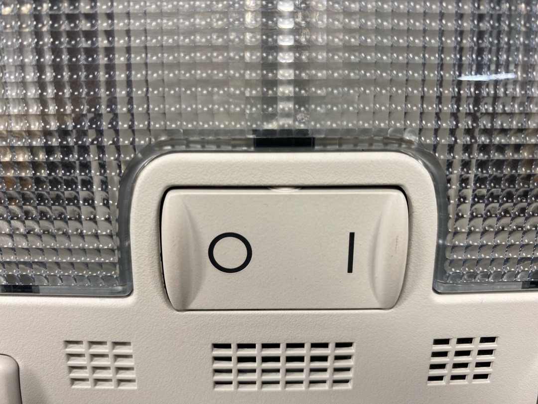 Плафон салона, 1420 рублей, Красноярск