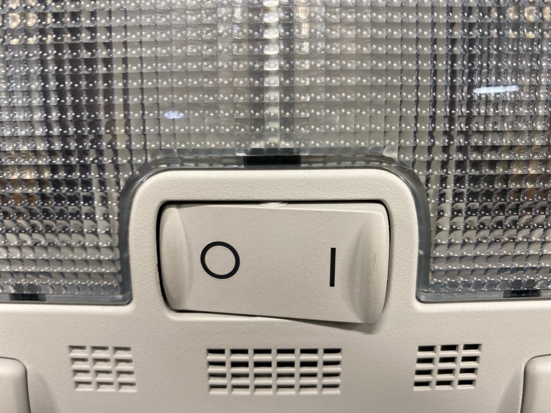 Плафон салона, 1420 рублей, Красноярск