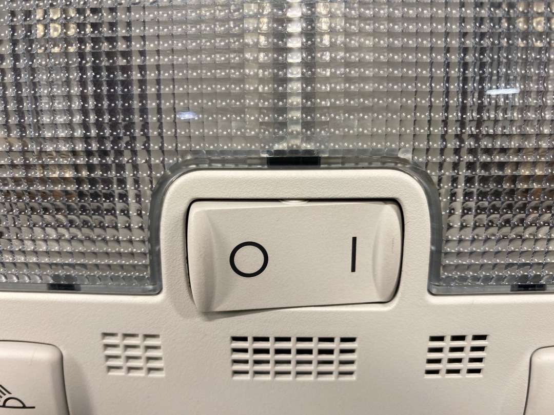 Плафон салона, 1420 рублей, Красноярск