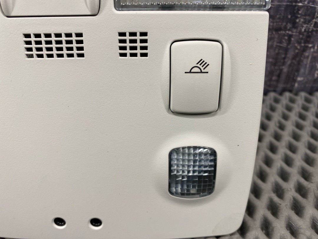 Плафон салона, 1420 рублей, Красноярск