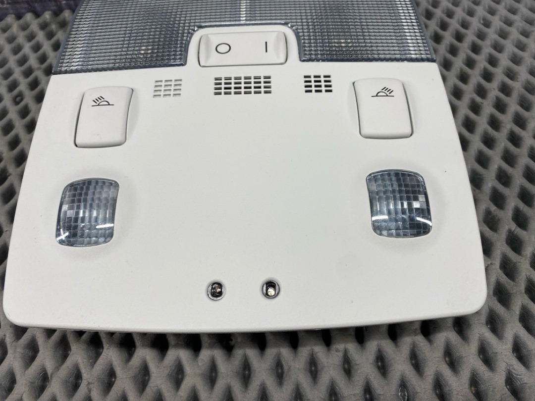 Плафон салона, 1420 рублей, Красноярск