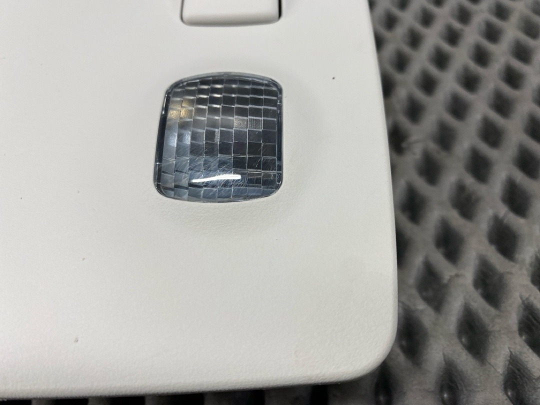 Плафон салона, 1420 рублей, Красноярск