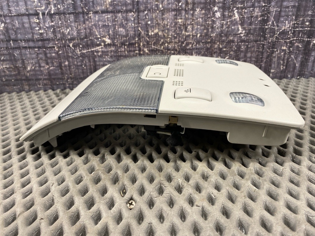 Плафон салона, 1420 рублей, Красноярск