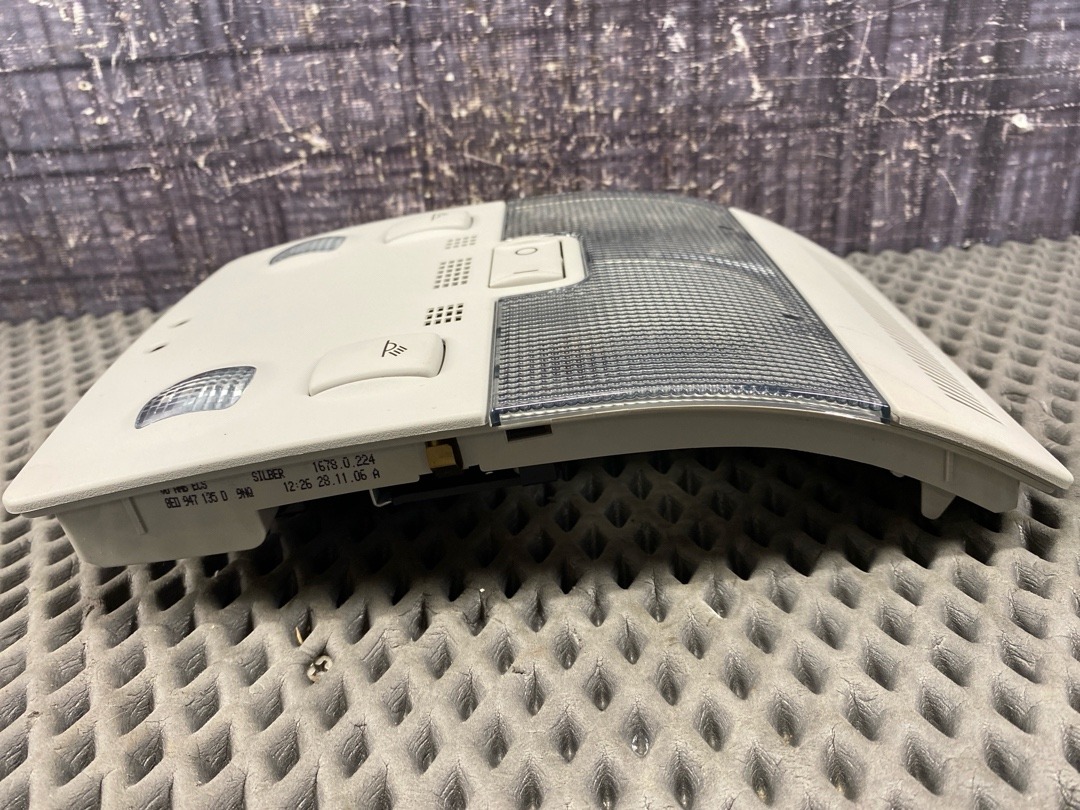 Плафон салона, 1420 рублей, Красноярск