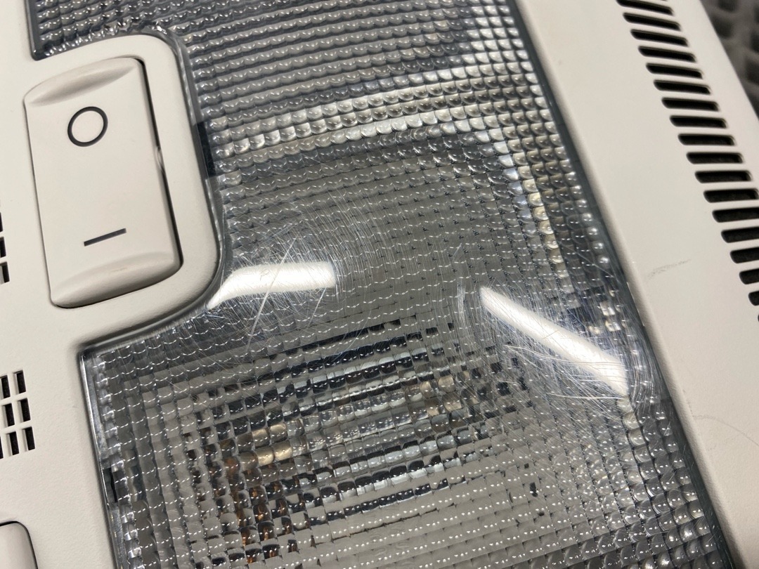 Плафон салона, 1420 рублей, Красноярск